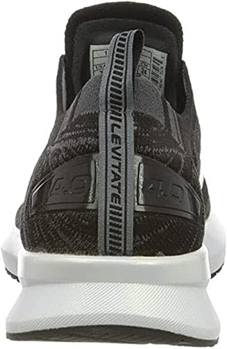 brooks levitate 4 amazon