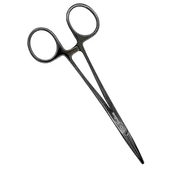 Amazon | Tsulino 細かい作業に最適なフォーセップ | ツリノ