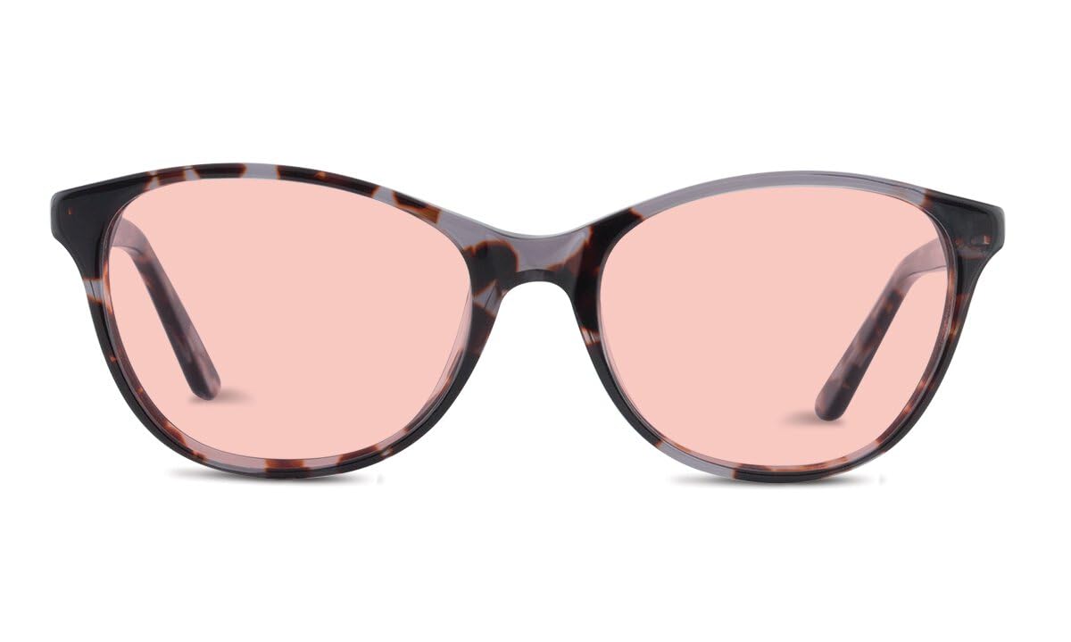 Audrey Blue Light Glasses for Migraine, Light Sensitivity