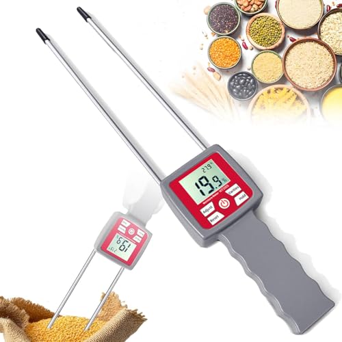 |[^uxeX^[AnhwhR[q[eX^[A͈2?30%AAgERVA哤AāAs[ibcAR[q[25ނ̍eXg