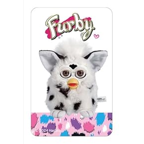 Amazon.co.jp: コレクター向け切手 - コレクターアイテム: ホビー