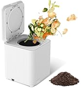 Small manufacture image 9