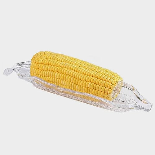 Consejos y comparativas para Comprar Mazorcas maíz dulce - solo los mejores. 9 Consejos y comparativas para Comprar Mazorcas maíz dulce - solo los mejores. 9