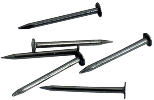 Märklin Trix Track Aegel