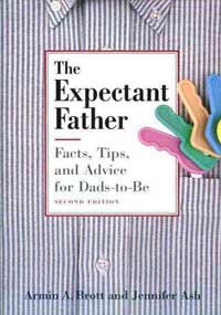 The Expectant Father B007CULD2U Book Cover