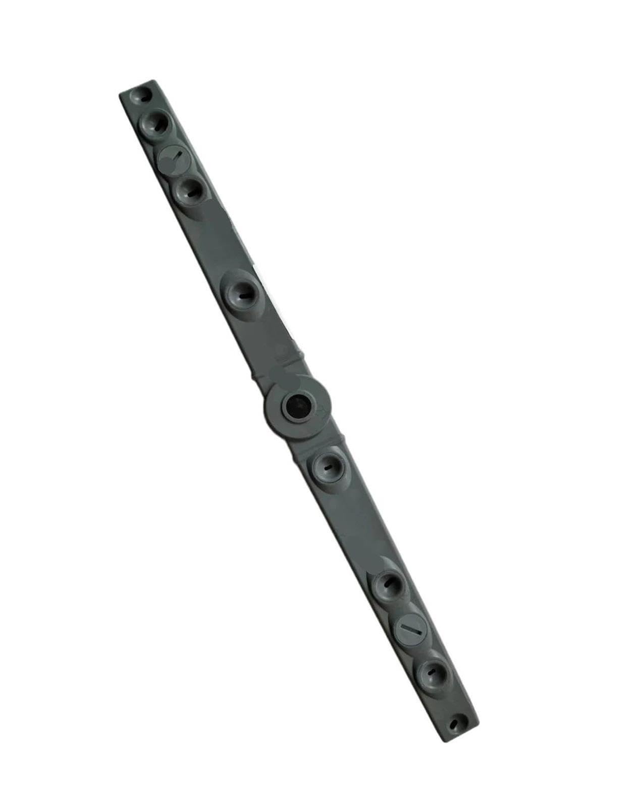 HIZON Braccio irroratore Principale for lavastoviglie for AM60K E60 | Sostituzione del braccio irroratore della lavastoviglie