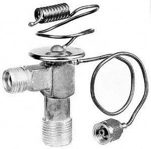 Four Seasons 38610 Expansion Valve