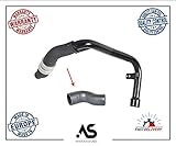 OEM-Nummer: 0382.LY , 1359961080