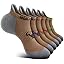 6pairs-camel8255