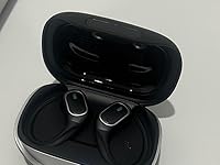 Review Image by Amazon Customer Amazon Customer