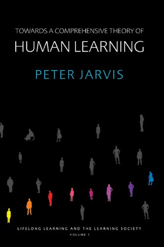 Towards a Comprehensive Theory of Human Learning (Lifelong Learning and the Learning Society)