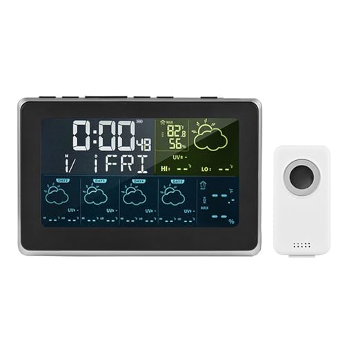 CۃXe[V  O fW^xv ZT[ 7.5C` \ mȉxxv  O xv