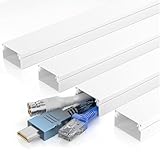 Delamu Cord Hider...image