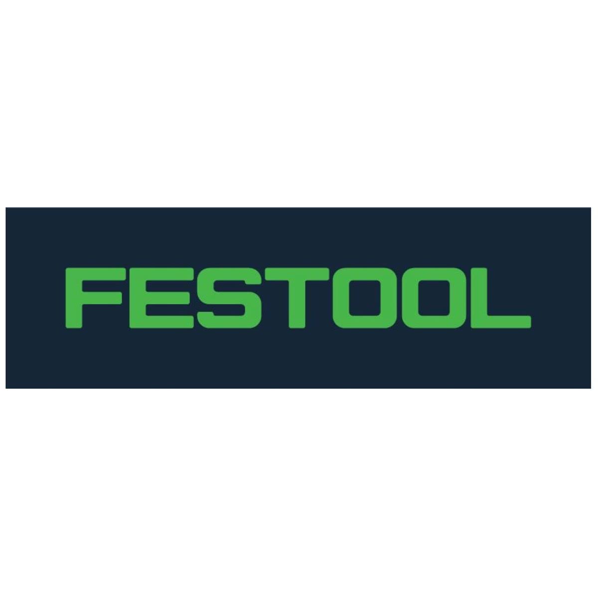 Festool Morsetto rapido FS-RAPID/R