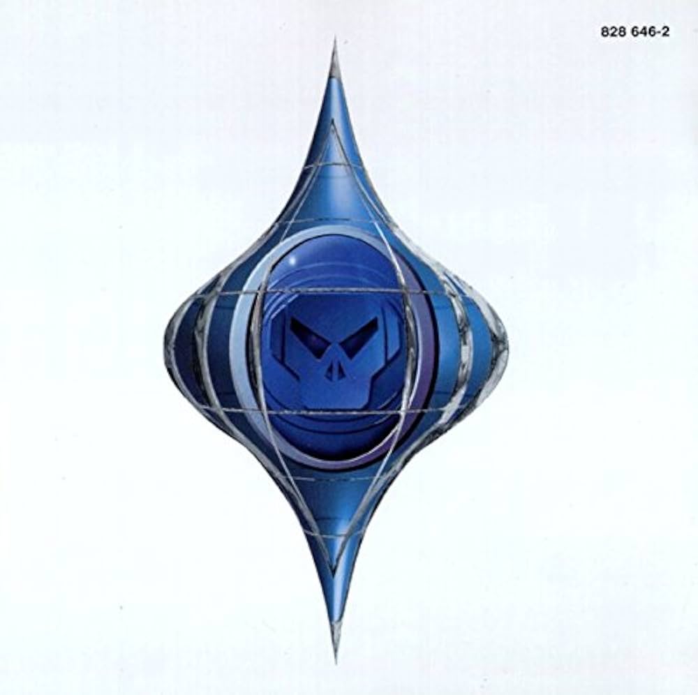 (CD)Goldie.Co.UK／Goldie Goldie – Goldie.co.uk | Releases | Discogs