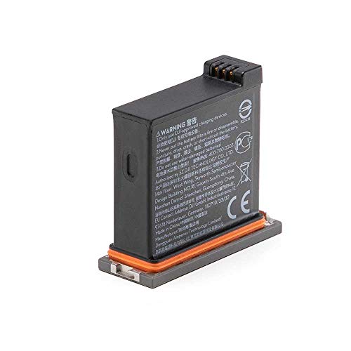 DJI Bateria CP.OS.0000025.01 para câmera Osmo Action