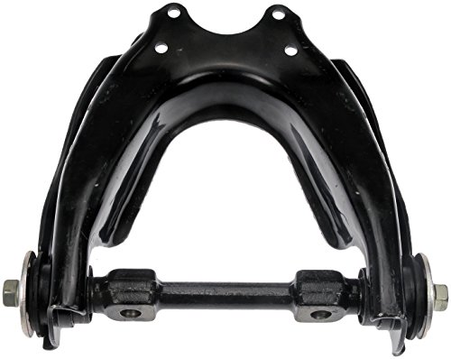 Bras de suspension Dorman 522-651 triangle de suspension avant inférieur