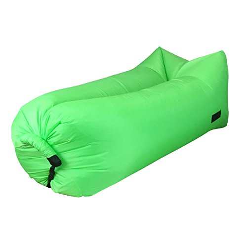 North49 Compression Sacks, Red, M