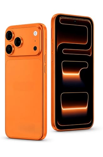 Image of Ringme F17 Pro 5G Support Smartphone, 6GB RAM, 64GB ROM 5G Supportt | 5G Support , 6.70 Incell Display, 4800 Mah Battery