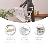 ms B0GHRRGVB1 lato 3