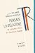 Pensare La Relazione. Un Percorso Storico Tra Filosofia E Teologia - 3