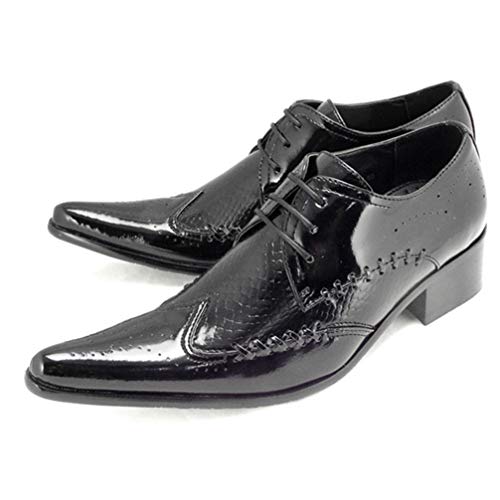 [XYJP] rWlXV[Y/h/Xj[J[/ʋ/AEg/Y/RtH[g/pegU[/JWA  26.5cm /t@bV//rWlX/Y///amC/hCrOV[Y