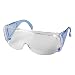 Produktbild Einhell 49378510 Schutzbrille, verstellbar