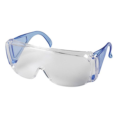 Preisvergleich Produktbild Einhell 49378510 Schutzbrille, verstellbar