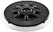 Festool 498987 Fusion-Tec MultiJetstream Soft Sanding Pad, 150mm Diameter