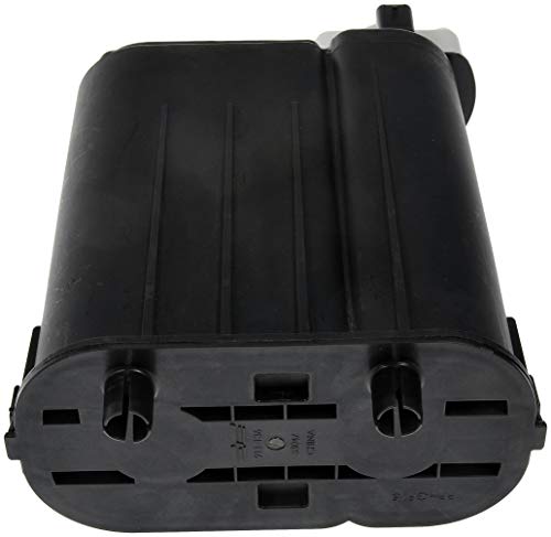 Dorman 911-364 Vapor Canister Compatible with Select Dodge/Jeep Models by Dorman - Image 2