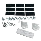 Sind Sie unsicher? – Wir helfen Ihnen, exakt das von Ihnen benötigte Ersatzteil zu finden. Nehmen Sie vor dem Kauf Kontakt auf und vermeiden Sie Fehlbestellungen. Wir helfen Ihnen gerne.