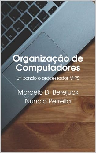 Organização de Computadores