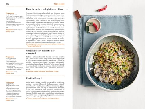 Il Cucchiaio D'argento - 4