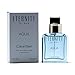 Produktbild Calvin Klein - Eternity Aqua For Men 30ml EDT