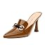 Brown Patent