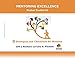 Strategies and Checklists for Mentors: Mentoring Excellence Toolkit #1