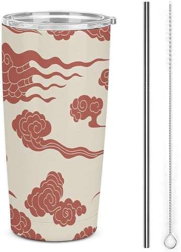 ԗpRbv ^u[ _ _ a a _C R[q[Jbv ۉۗRbv @r  ԗp|bgJbv ԃJbv }OJbv 304XeX|{g _CNg^Cv ϔM e JtF}O L^Cv XeXXg[tƃXg