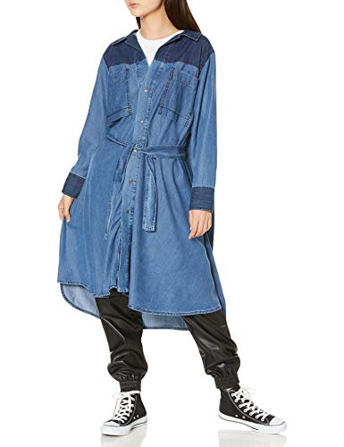 ディーゼル Diesel ワンピース 通販 人気ランキング 価格 Com