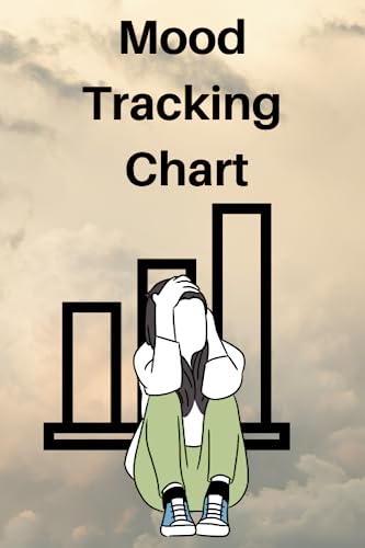 Mood Tracking Chart