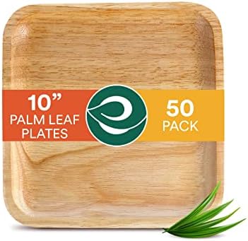 ECO SOUL 100% Compostable...