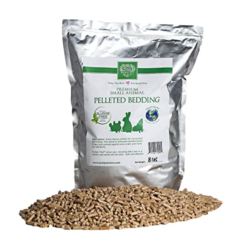 Best Rabbit Bedding Our Top Nine Picks Plus a Handy Buyer's Guide