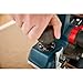 Bosch GHO18V-26N 18V Brushless Planer