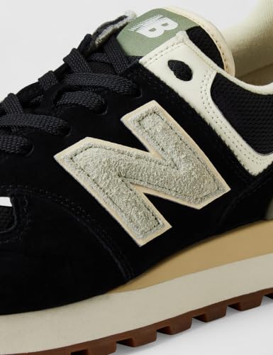 Image of New Balance Men 574 Legacy Sneaker