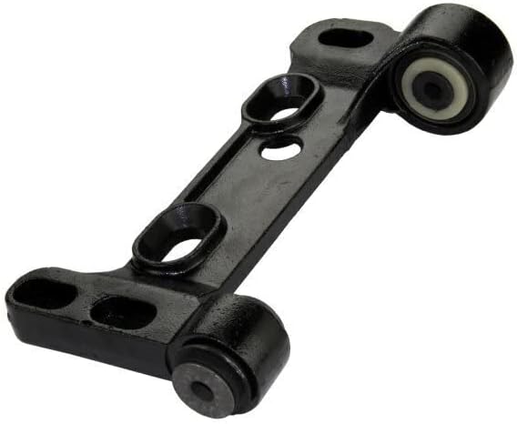 Moog RK641134 Control Arm