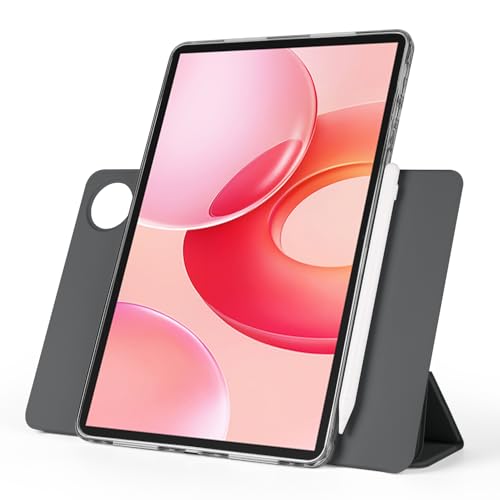 Protection Honor Tablette GT 11.5 anti-rayure à angles multiples