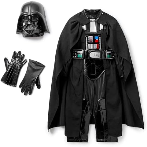 Disney Store Disney Store Official Halloween Costumes for Boys