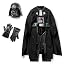 Darth Vader