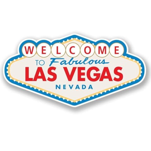 Las Vegas Sign Round Metal 0.75" Lapel Pin Hat Shirt Pin Tie Tack Pinback3