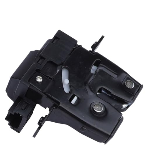 Serrure Hayon Coffre pour Laguna 3 et Clio - Actionneur 905420001R