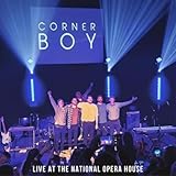 Corner Boy